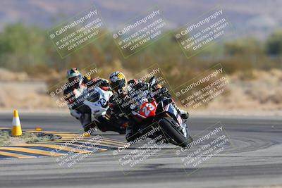 media/Oct-06-2024-Race Pace (Sun) [[d7d39ec7ad]]/6-Turn 5 (840am)/